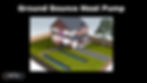 ground-source-heat-pump