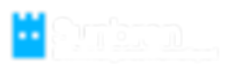 SB_logo_color_INV_slogan.png
