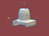 Scan 3D