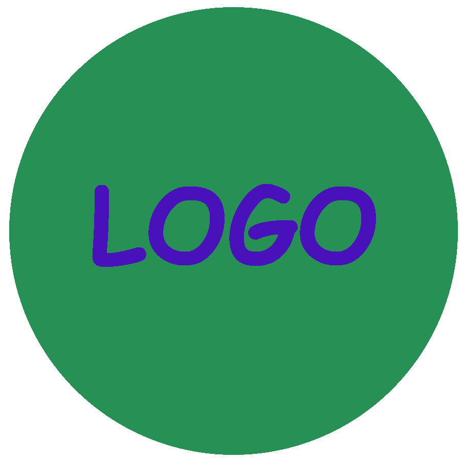 Logo.gif