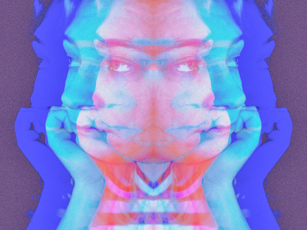 C98E5B73-0C71-43BF-BCF9-B6137E14B1A7.jpg