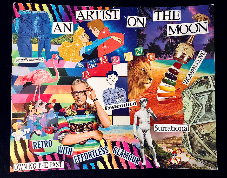 Vision Board Sample.jpg