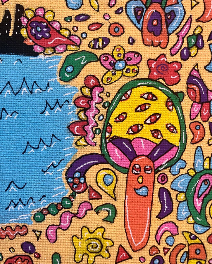 Lonesome_Troubadour_Detail_1.jpeg