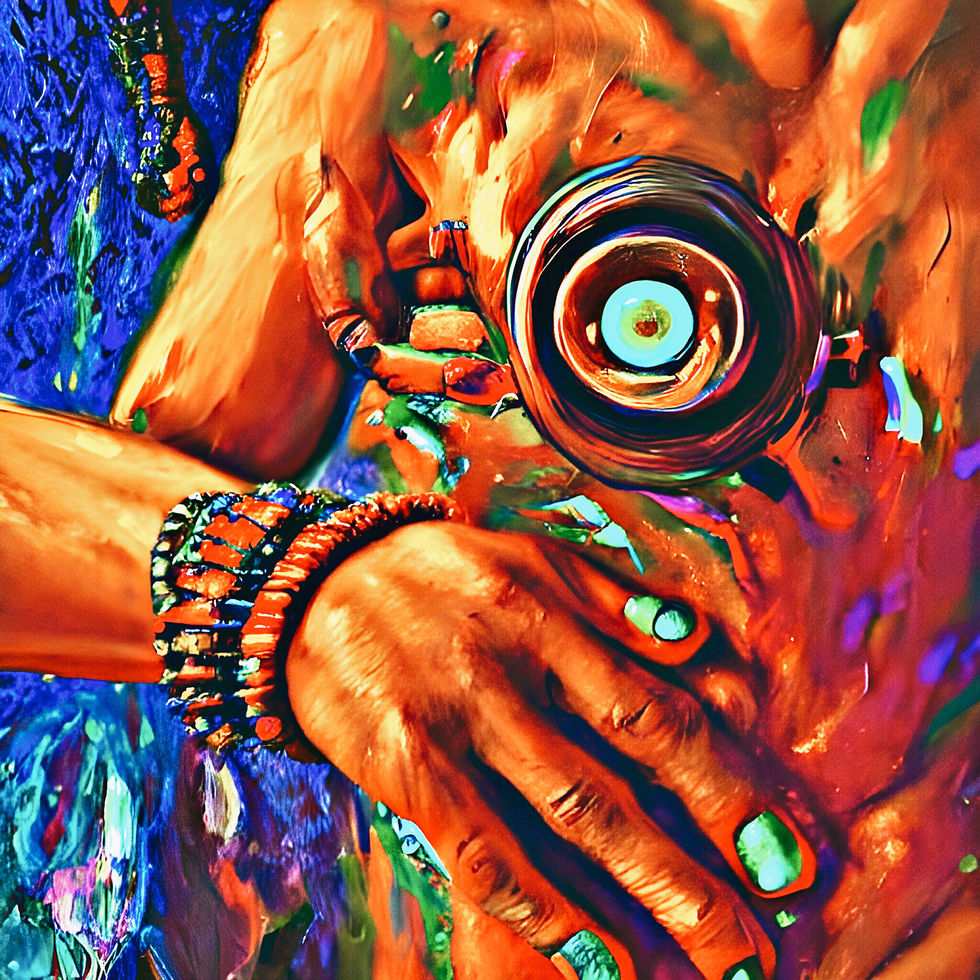 2DC6AAE3-7C12-4EEF-9D27-1B019A47206A.jpeg