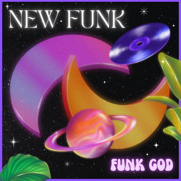 Funk God.png