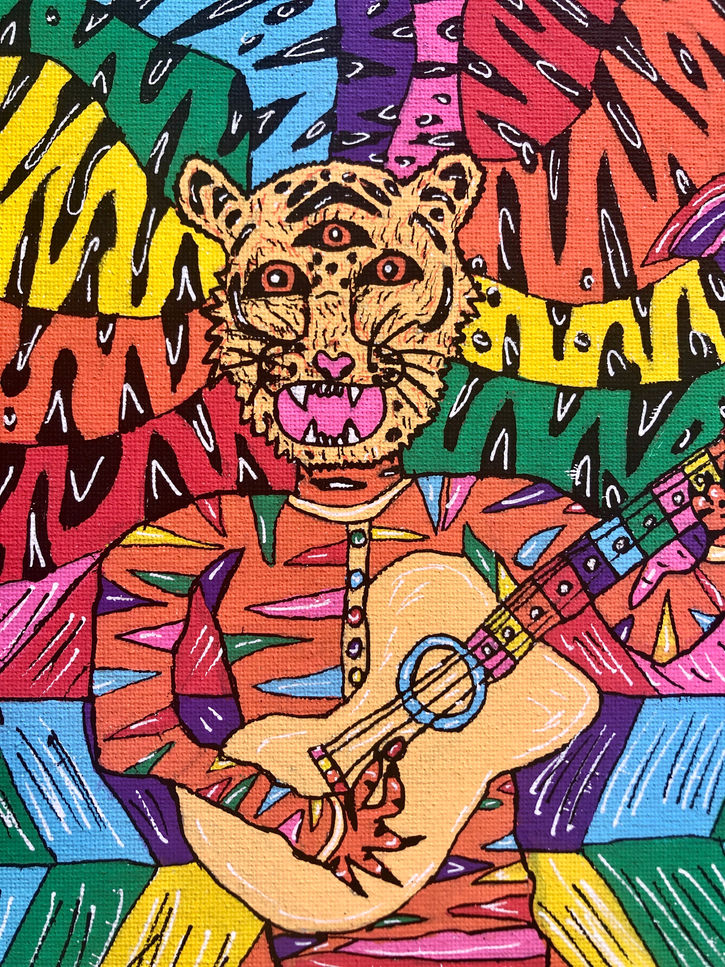 Lonesome_Troubadour_Detail_3.jpeg