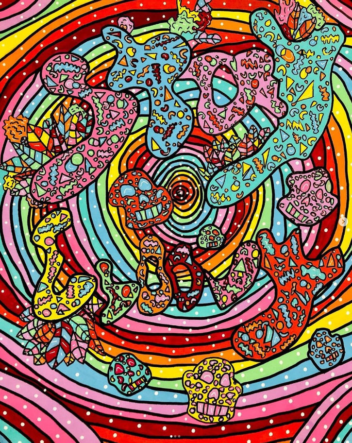 Stay Groovy.jpg