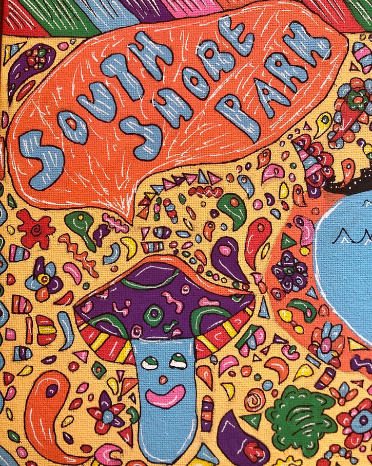 Lonesome-Troubadour_Detail_2.jpeg