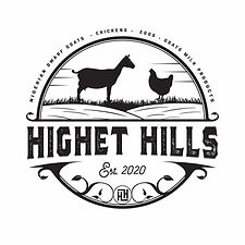 HIGHETHILLS.jpg
