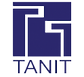 logo-tanit_edited.png
