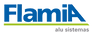 logo-2.png
