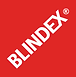 logo_b.png