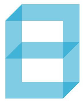 LOGO _BLANCO CELESTE_edited.jpg