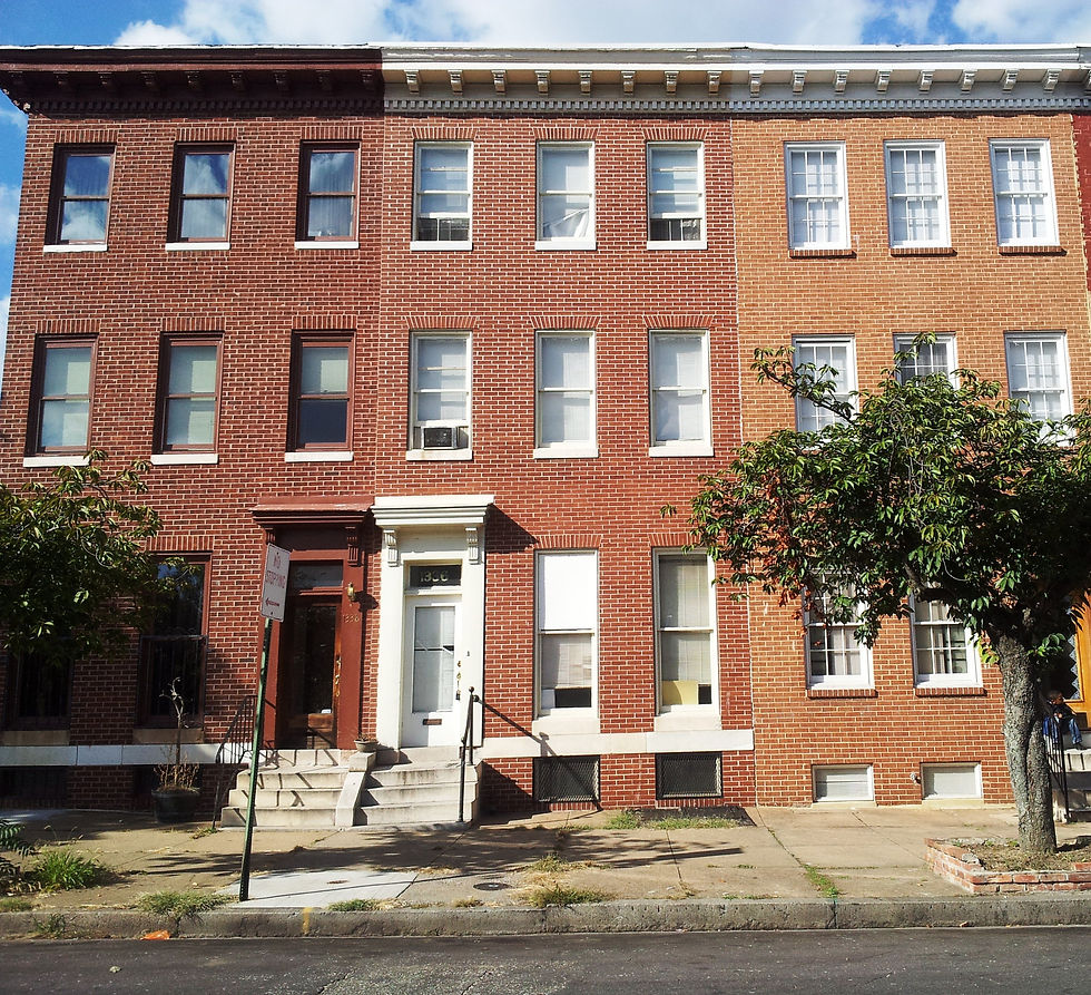 20130930_155748.jpg