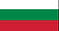 Bandera USA.png