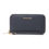 Thumbnail: Michael Kors Mercer multi function phone case, Blue