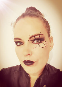 IMG_20210926_121557_edit_54125756107886