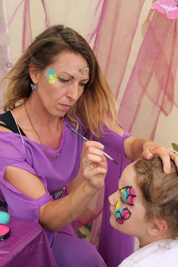 64650247_2338060333127048_14212466271919