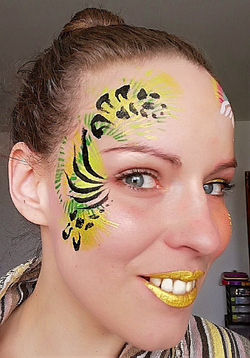 IMG_20200319_111309(1)