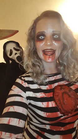 Resized_20161101_024148