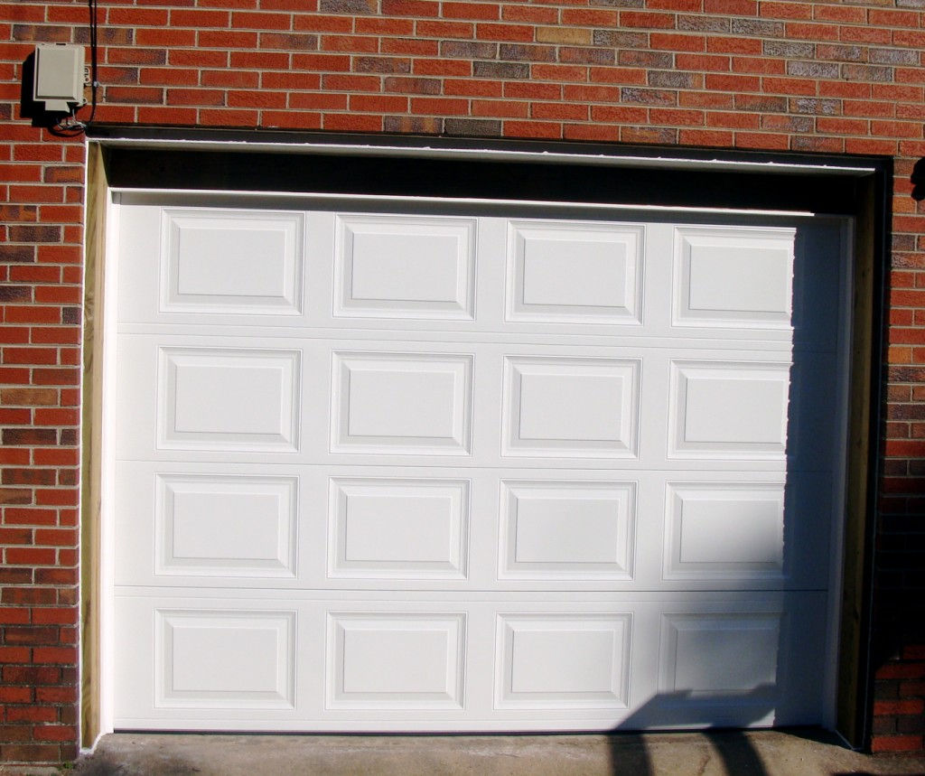 Garage Door Repair Kingdom Doors United States