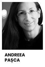 Foto Andreea.jpg