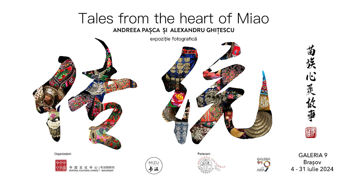 Web_format DREPTUNGHI_REV02.jpg