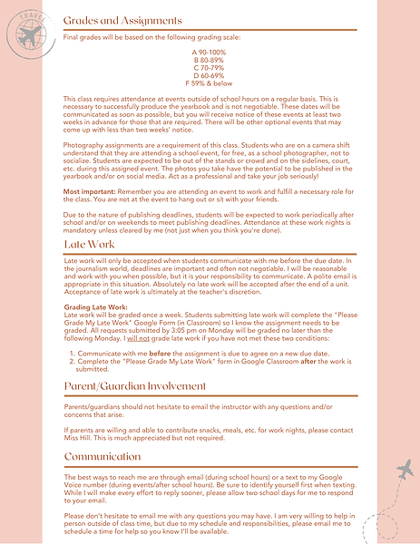 Digital Media & Production Page 2.png