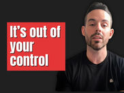 6 Common Mental Mistakes Making You Miserable 