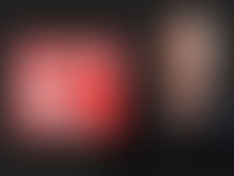 6 Common Mental Mistakes Making You Miserable 