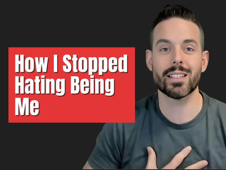 Emotional Operating Systems Explained: How to Make Happiness Last