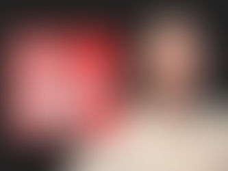 5 Stages of Mental Health Recovery (Valley of Despair)