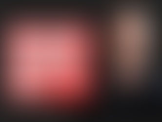 Practical Psychological Strategies For Coping With Pet Loss