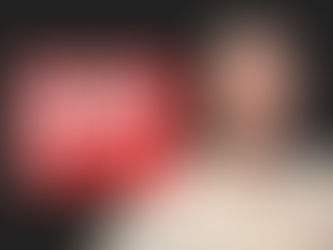 Rebuilding Real Connection in a Digital World