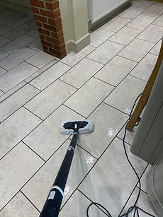 floor.jpg