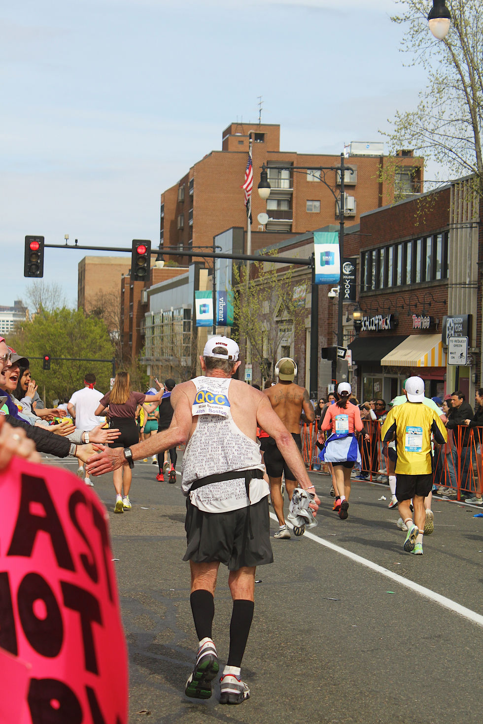 EC044781-A38D-40A4-94B4-6304FD2F0EC9