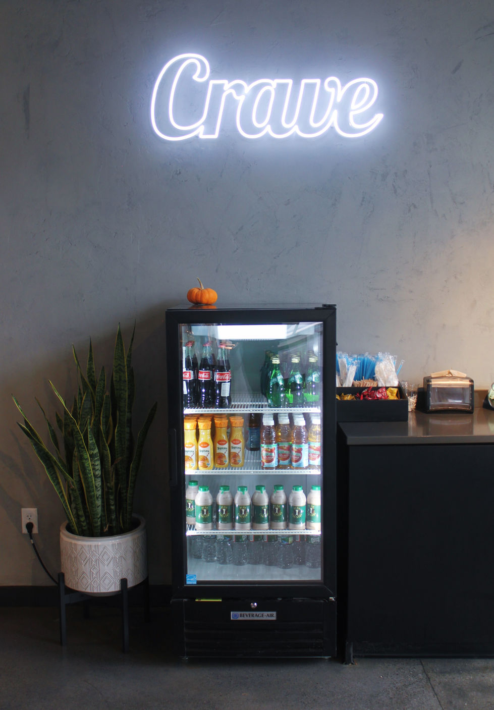 45AD5145-1734-490D-8EDD-5127A25A7F86