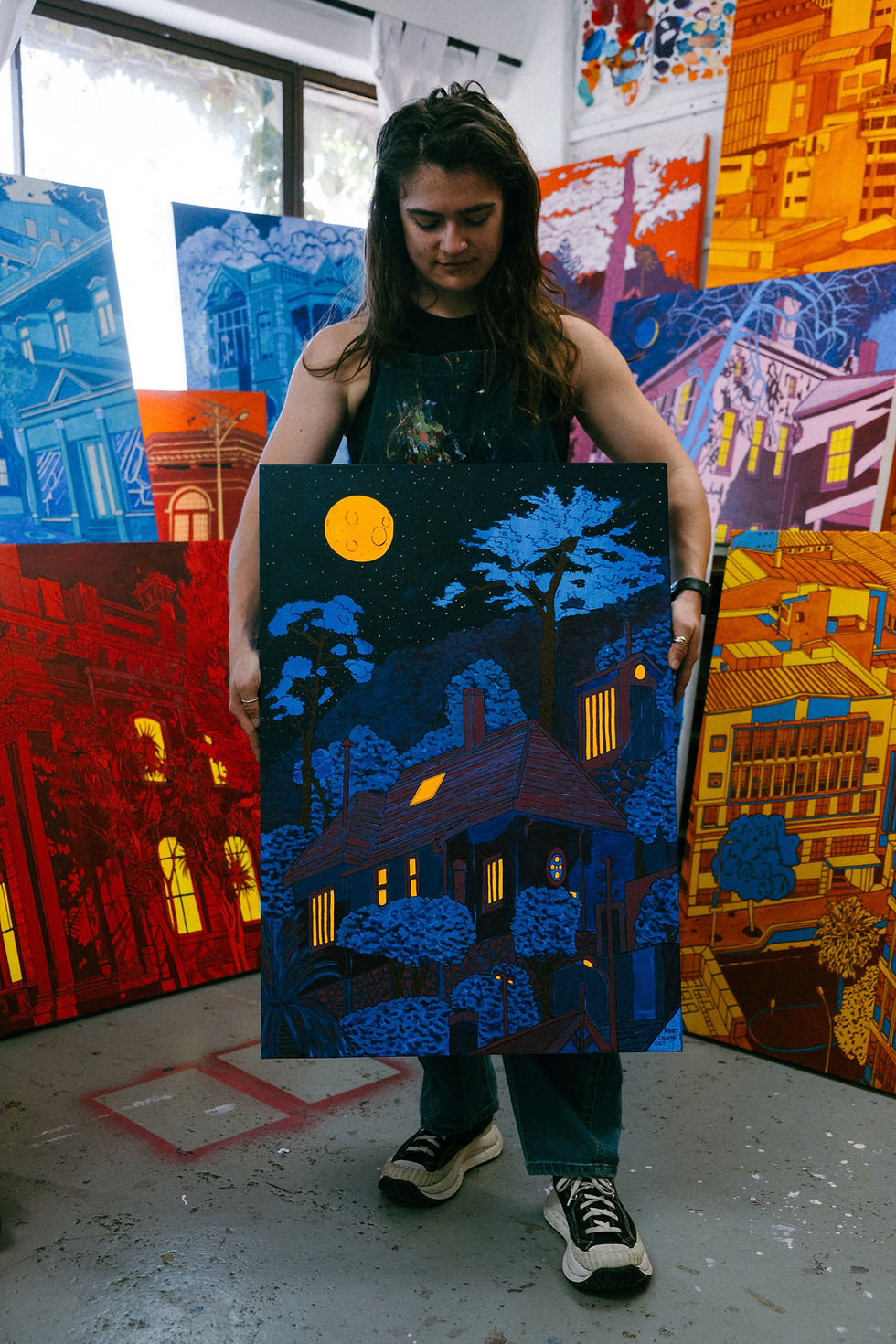 AIMEE_STUDIO_FULLCATALOG-43