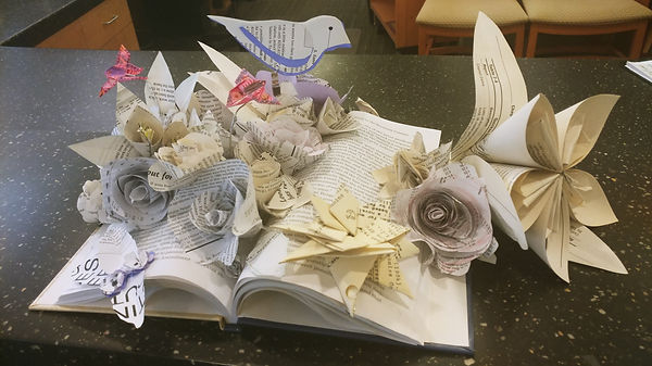 book art.jpg