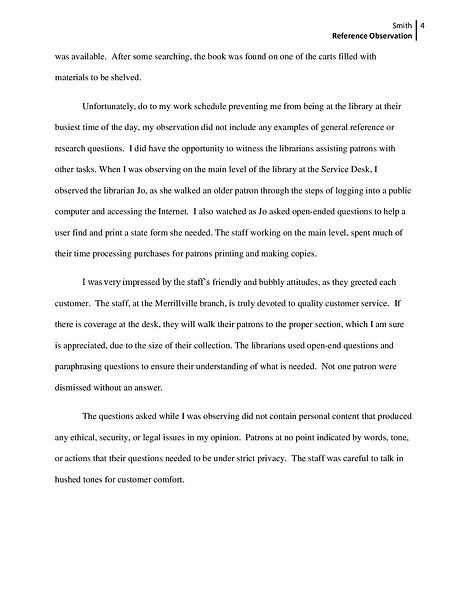 CSmith REFERENCE OBSERVATION Paper-page-