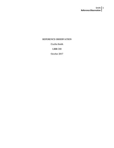 CSmith REFERENCE OBSERVATION Paper-page-