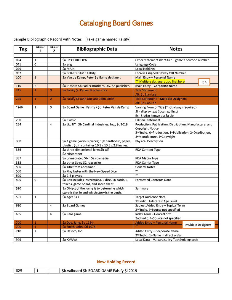 Cataloging Board Games HowTo-page-001.jp