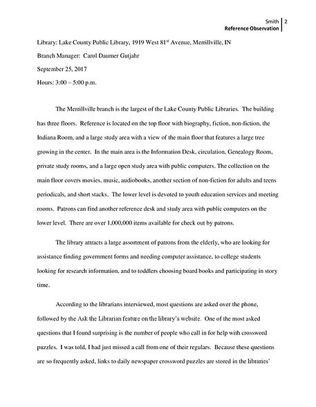CSmith REFERENCE OBSERVATION Paper-page-