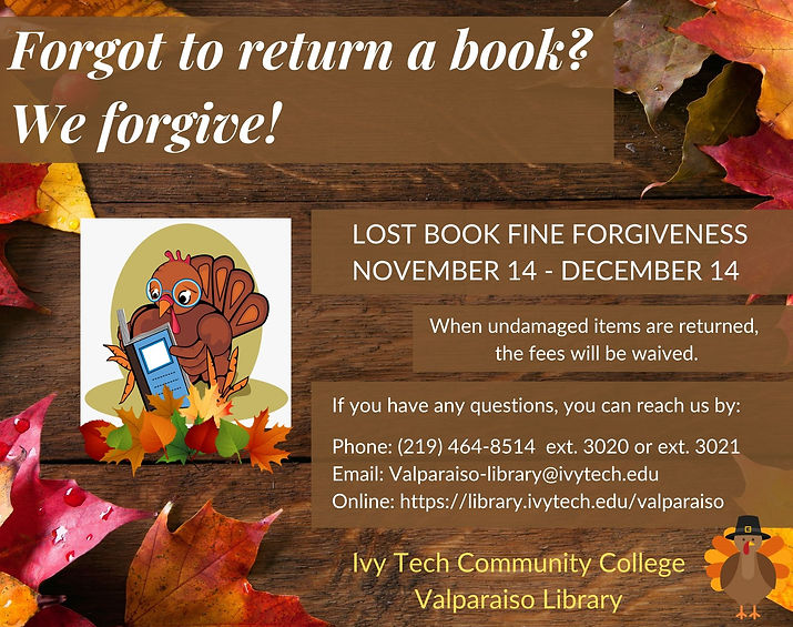 Forgot to return a book_ We forgive!.jpg