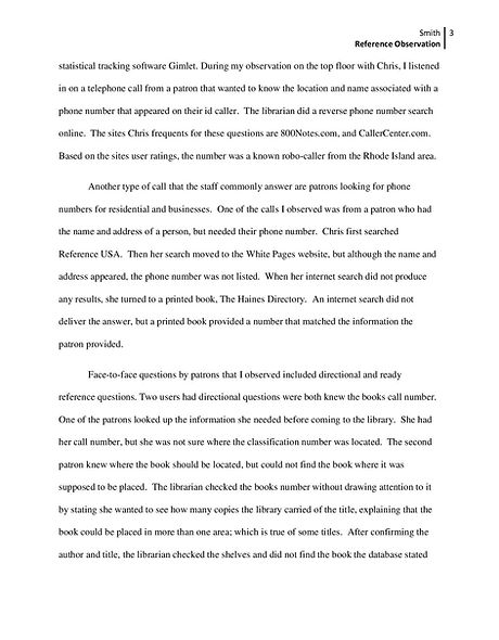 CSmith REFERENCE OBSERVATION Paper-page-