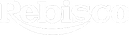 rebisco voice over