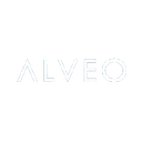 alveo land voice over