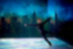 Holiday on Ice