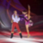 Willy Bietak Productions - Ice Dancin'