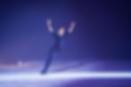 House of Mauro - A Night on Ice